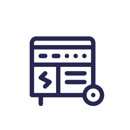 ABASTECIMIENTO A GENERADORES