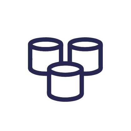 ABASTECIMIENTO FRACCIONADO