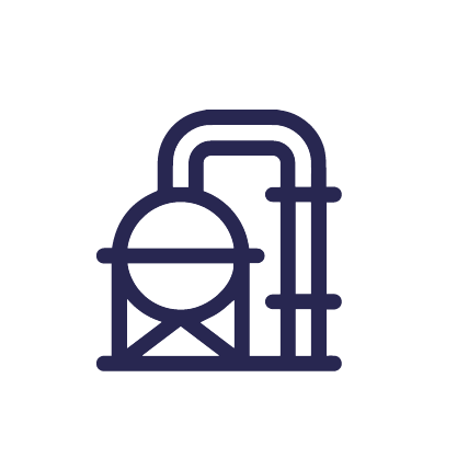 EXTRACCIÓN DE COMBUSTIBLES