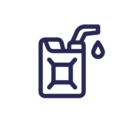 >DISTRIBUCIÓN DE LUBRICANTES