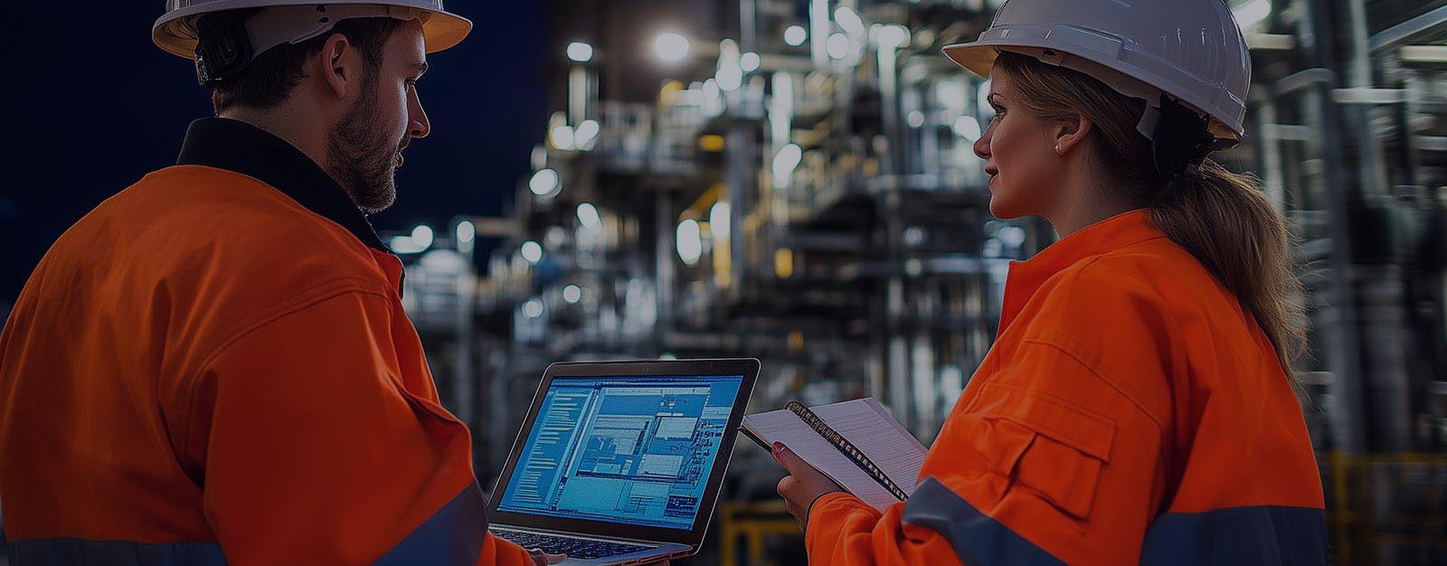 URGENCIAS CON RESPUESTAS EN EL ACTO